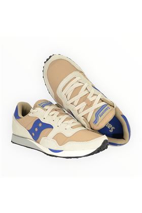 dxn trainer------------------- SAUCONY | DXN TRAINER-7